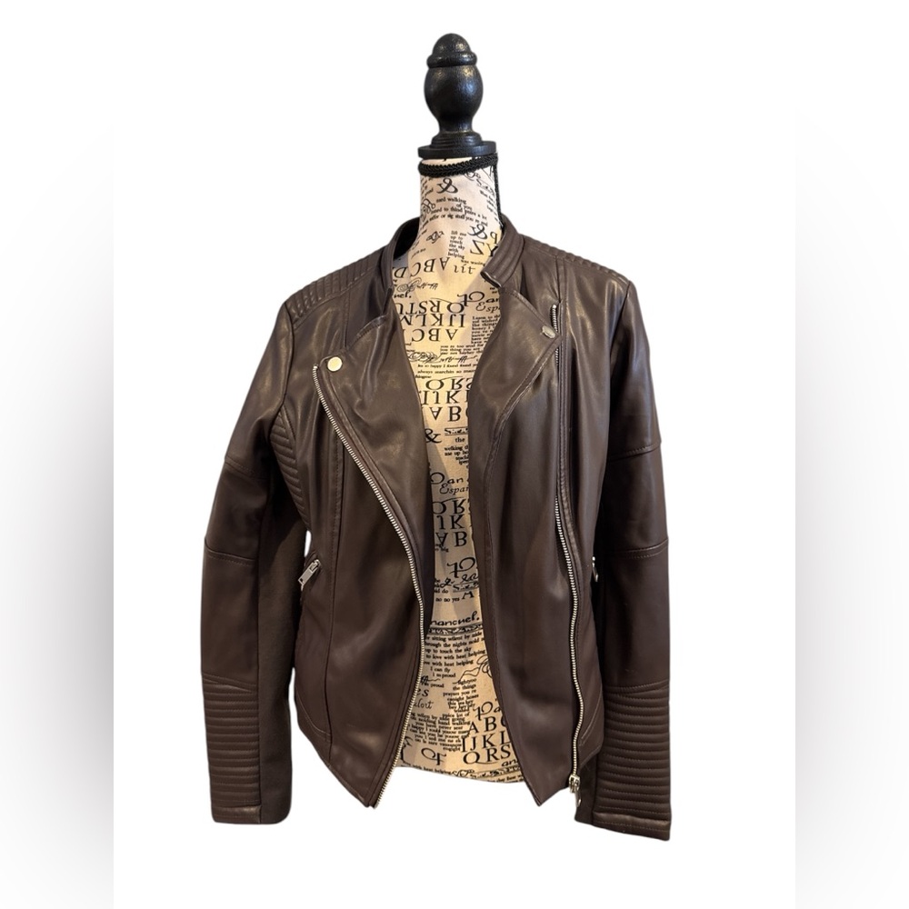 Women’s jacket